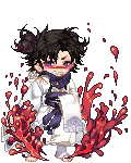 Haunted VCR's avatar
