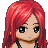 Vixen Tsutari 's avatar
