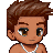 iV Kool Kid Vi's avatar