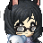 KittyPinkx3's avatar