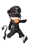 Capt Toast