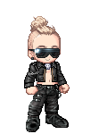 AJSynister's avatar