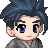 Kuno-san's avatar