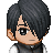 Karosu430's avatar