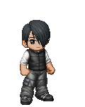Karosu430's avatar