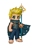 Robert Orman's avatar
