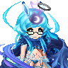 Goddess_Ika's avatar