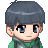 Gai-Sensei-San's username