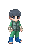 Gai-Sensei-San's avatar