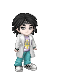 LabTechDani's avatar