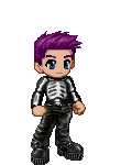 michael666333