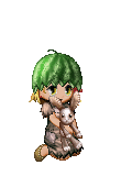 Gariiq's avatar