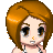 OrangeHeir1's avatar