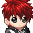 Sasuke the best ninja 1's avatar