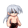 Kiel_Doudran's avatar