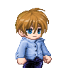 Halicadd's avatar