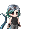 Black Angel Willow's avatar