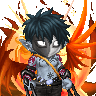 DemonicGriffon's avatar