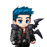 Dagriak's avatar