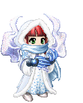 *eternal+sleep*'s avatar