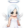 Angelic Tearsdrops's avatar