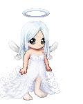 Angelic Tearsdrops's avatar