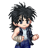 Kenshiro- of-hokuto's avatar