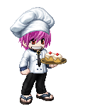 KillerChefGoJo's avatar