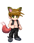 biguy4u's avatar