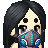 ichigosistershadow's avatar