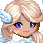 wishes's avatar