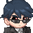 UTMorpheus's avatar