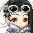 x-Karin Uzumaki-x's avatar