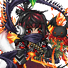 Nero_Link's avatar
