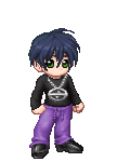 silent_shodow101's avatar
