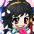 neeju's avatar