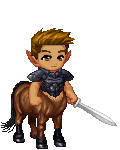 Yamiryu-ou's avatar