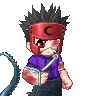 Masataka-Takayanagi666's avatar