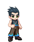 blank357's avatar