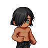 CryxWolf's avatar