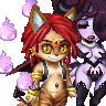 Wildkitty chan's avatar