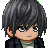 Ryuuzaki Ryuuga's avatar