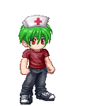 XDarkFallenX's avatar