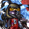Devils_Eyes91's avatar