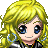 blondedumbchick 22's avatar