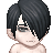 rocker0899's avatar