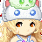 x-jelly chan-x's avatar