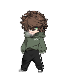 Seishiro Niko