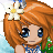 Sapphire Thorns's avatar