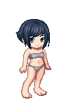 iiHinata Hyuuga's avatar